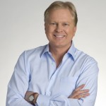 On Point with Tom Ashbrook