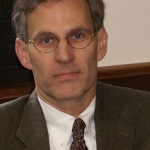 Dr. Jeffrey Alan Miron