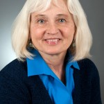 Judith Owens, MD